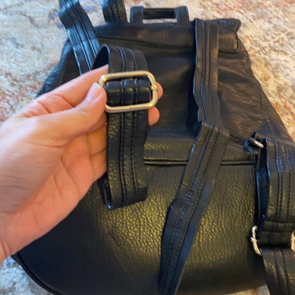 Deux Lux Backpack - Picture 6 of 15